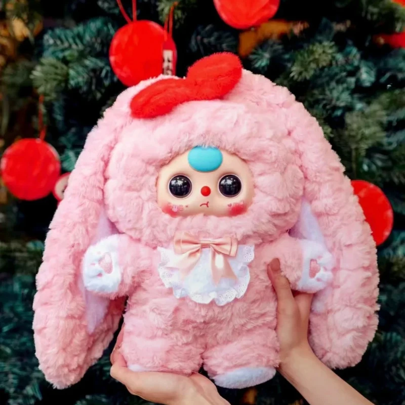 Baby Three Year Old 400% Sugar Baby Series слепая коробка игрушка Kawaii Mystery Box аниме виниловые куклы украшения подарки на день рождения для девочек новый
Baby Three Year Old 400% Sugar Baby Series слепая коробка игрушка Kawaii Mystery Box аниме виниловые куклы украшения подарки на день рождения для девочек новый
