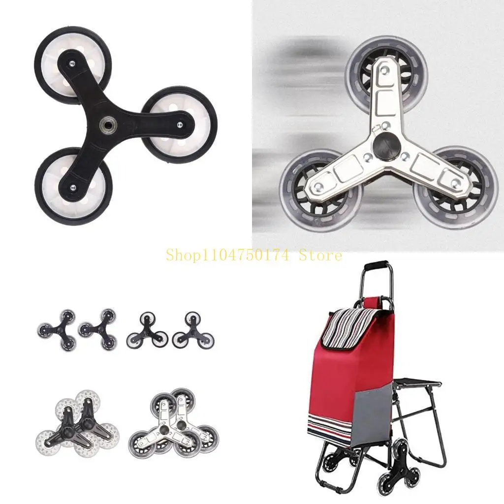 Suitcase Roller Replacement Wheel Shopping Cart Trolley Caster Wheel Accessories top sale
Suitcase Roller Replacement Wheel Shopping Cart Trolley Caster Wheel Accessories top sale