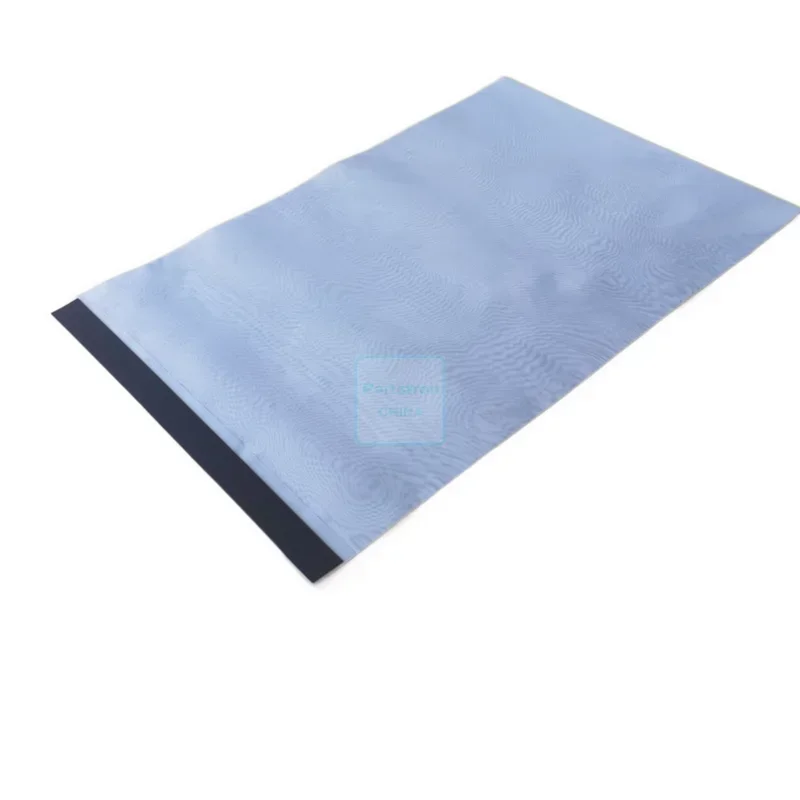 Long Life Screen Assy 042-17001 For use in Riso CV 1850 1860 CZ 180 100 ZV 180 Duplicator Parts
Long Life Screen Assy 042-17001 For use in Riso CV 1850 1860 CZ 180 100 ZV 180 Duplicator Parts