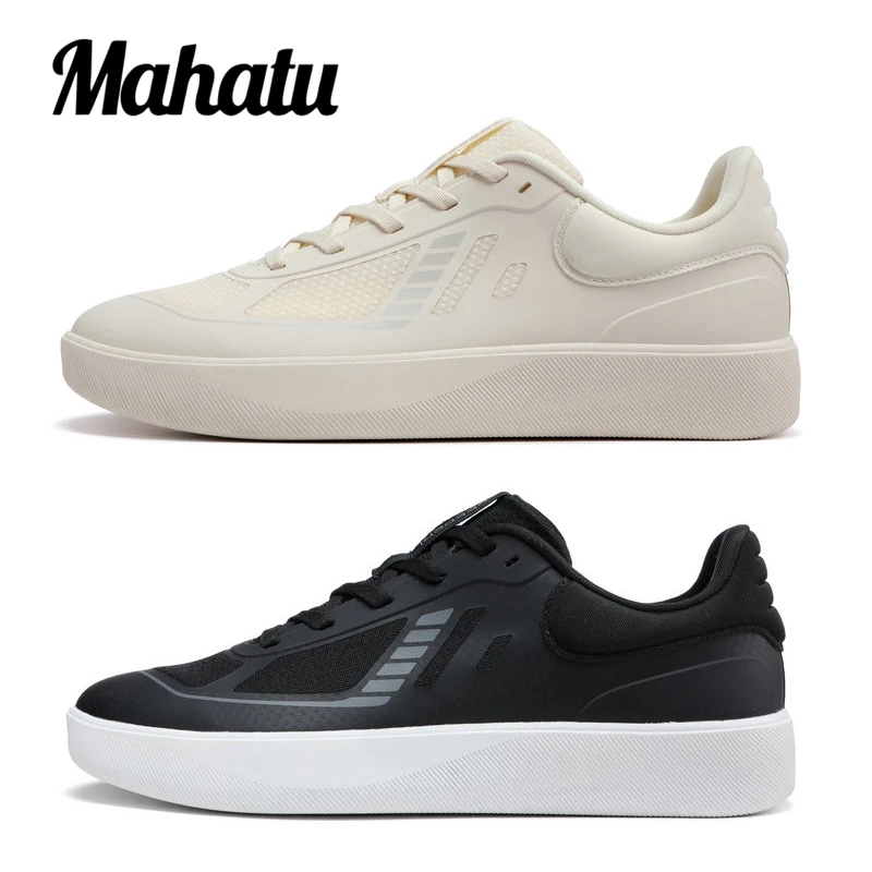 Мужские и женские повседневные кроссовки на шнуровке, летние мужские носки с воздушной сеткой, теннисные туфли zapatillas hombre, туфли с низким вырезом
Мужские и женские повседневные кроссовки на шнуровке, летние мужские носки с воздушной сеткой, теннисные туфли zapatillas hombre, туфли с низким вырезом