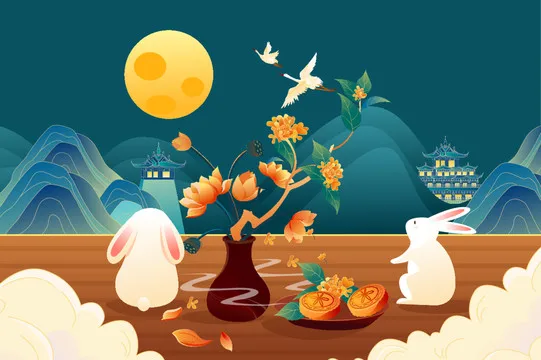 Дифференциал центральный 52T для радиоуправляемых моделей Arrma 1/8 Karton, Typhon, Outcast, 1/7 Mojave, F1 — запчасти для тюнинга
Дифференциал центральный 52T для радиоуправляемых моделей Arrma 1/8 Karton, Typhon, Outcast, 1/7 Mojave, F1 — запчасти для тюнинга