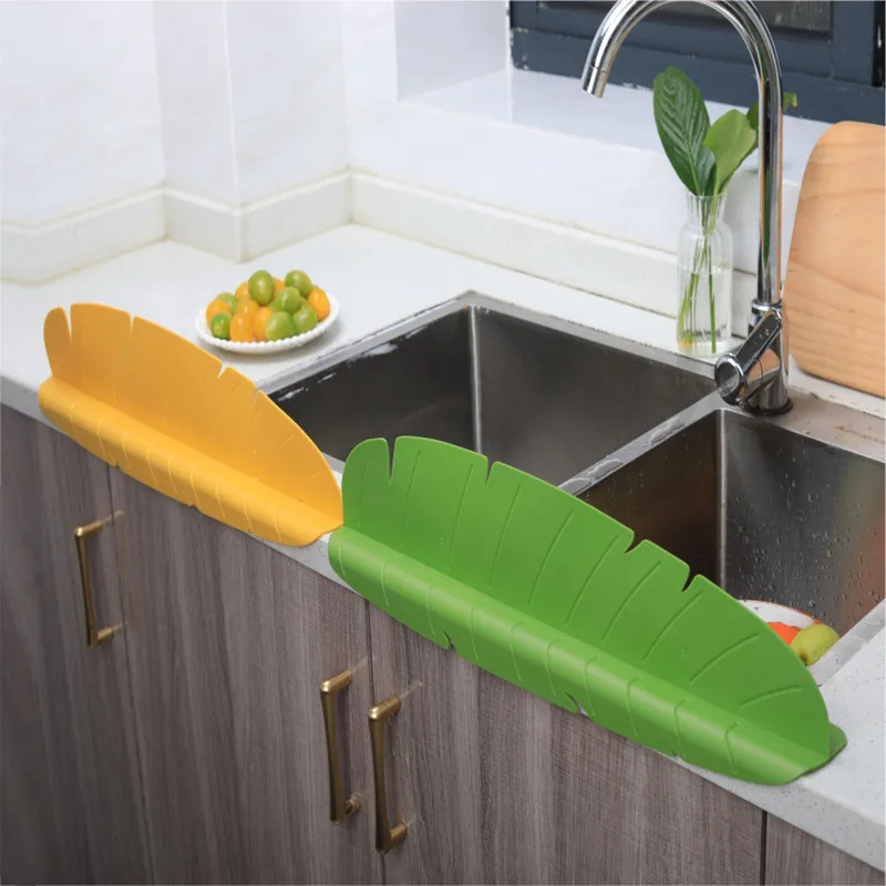 Силиконовая пробка для воды для кухонной столешницы, разделение сухости и влажности, удерживающая полоса, присоска, для бытовой раковины, защита от брызг посудомоечной машины
Силиконовая пробка для воды для кухонной столешницы, разделение сухости и влажности, удерживающая полоса, присоска, для бытовой раковины, защита от брызг посудомоечной машины