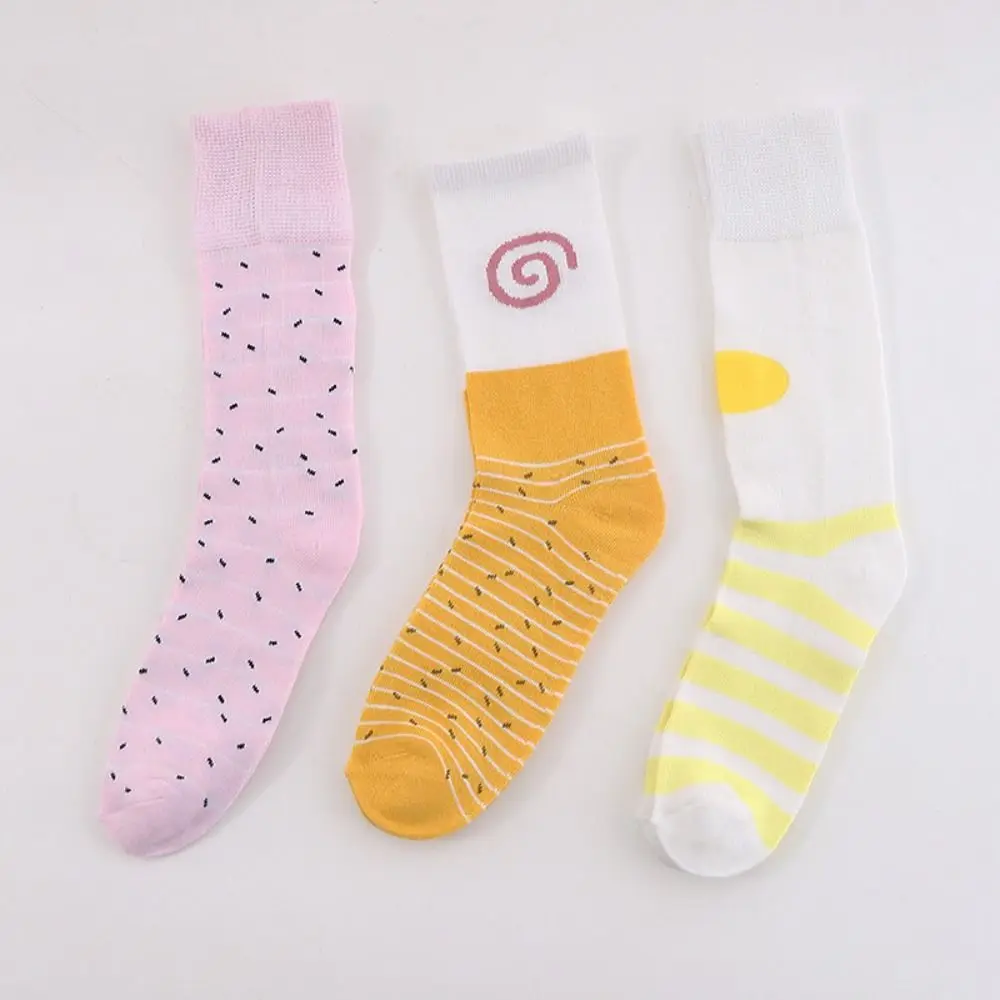 New Cotton Funny Socks Warmth Harajuku Street Pizza Socks Casual Breathable Novelty Socks Autumn Winter
New Cotton Funny Socks Warmth Harajuku Street Pizza Socks Casual Breathable Novelty Socks Autumn Winter