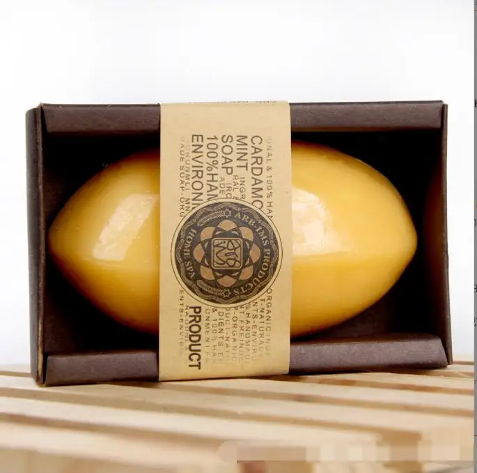 papaya soap Lightening Herbal Body Skin Bleaching Soap Face Cleanser Areola Labia Removing Melanin
papaya soap Lightening Herbal Body Skin Bleaching Soap Face Cleanser Areola Labia Removing Melanin