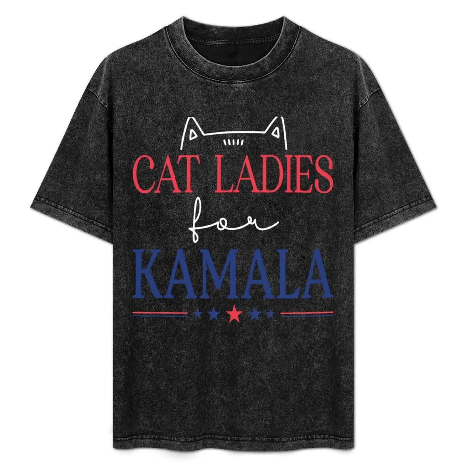 Cat Ladies For Kamala Harris 2024 T-Shirt Construction Work Tee Shirt
Cat Ladies For Kamala Harris 2024 T-Shirt Construction Work Tee Shirt