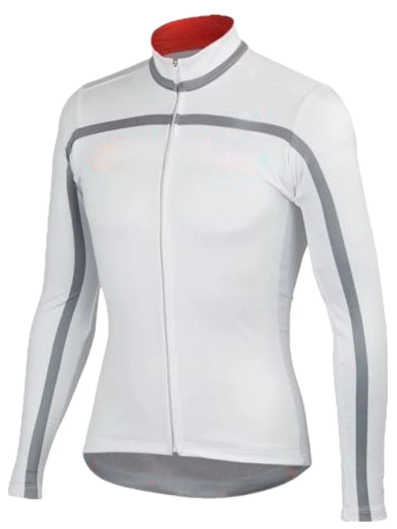 Men Cycling Jersey Team Mtb Clothes Bike Long Sleeve Winter Triathlon Sports Clothing Black Men's
Men Cycling Jersey Team Mtb Clothes Bike Long Sleeve Winter Triathlon Sports Clothing Black Men's