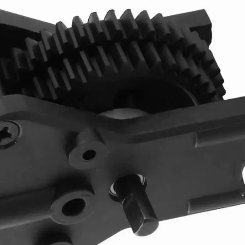 HSP 02076 Parts Spare Parts For 1/10 R/C Model Car Two Speed Transmission Complete 02076 accessory
HSP 02076 Parts Spare Parts For 1/10 R/C Model Car Two Speed Transmission Complete 02076 accessory