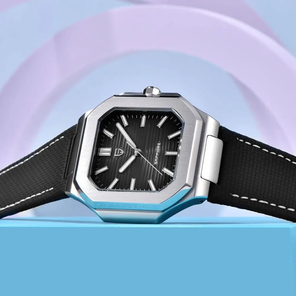 PAGANI DESIGN Classic Luxury Business Men Watch Top Brand Stainless Steel Watch for Men Sapphire Waterproof Wristwatch PD-YS019
PAGANI DESIGN Classic Luxury Business Men Watch Top Brand Stainless Steel Watch for Men Sapphire Waterproof Wristwatch PD-YS019