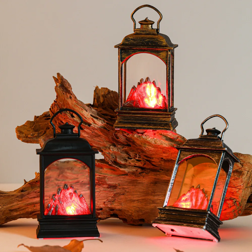 Декоративные украшения для камина на Хэллоуин, свечи, ветровые фонарики, портативный камин, праздничная атмосфера, реквизит, камин
Декоративные украшения для камина на Хэллоуин, свечи, ветровые фонарики, портативный камин, праздничная атмосфера, реквизит, камин