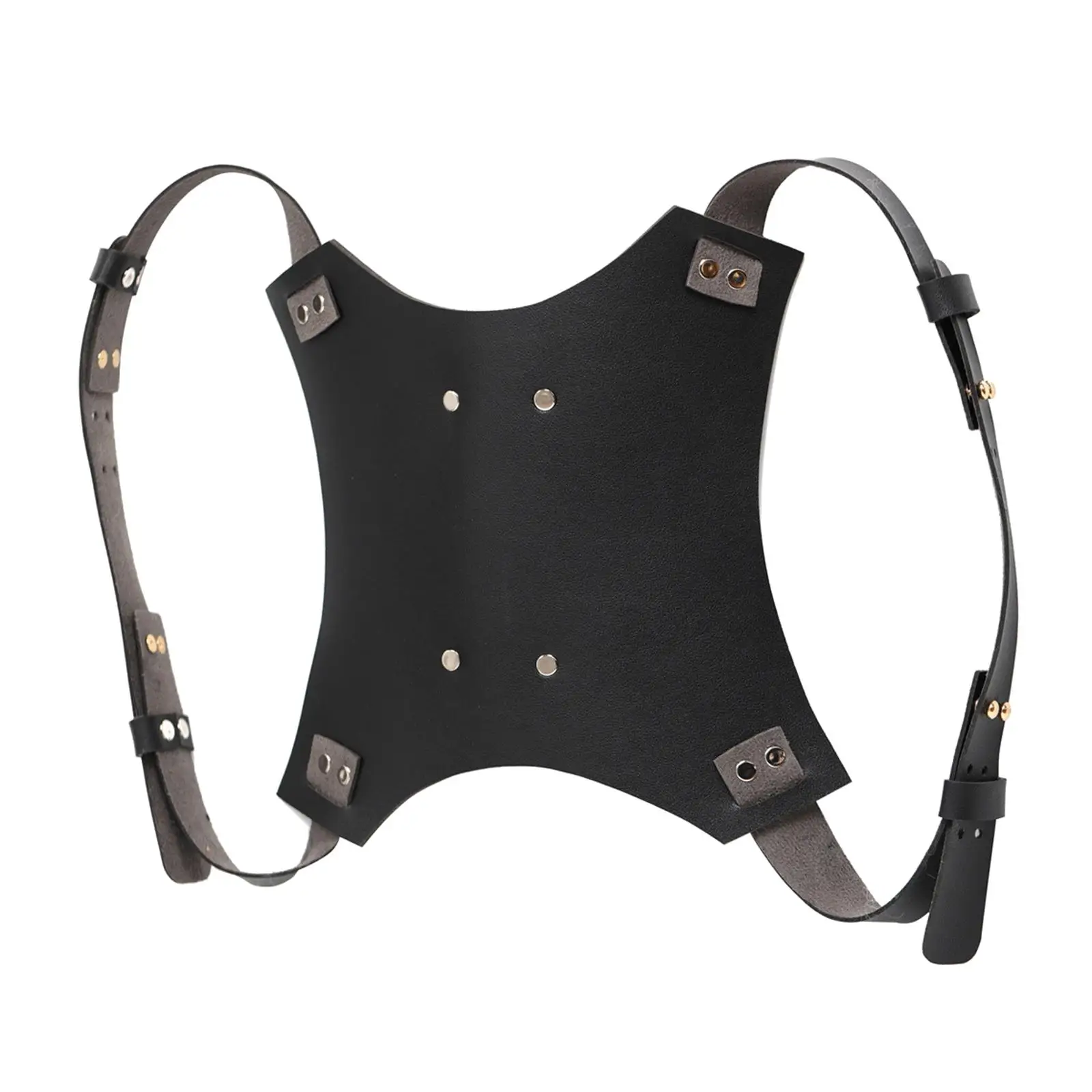 Sword Back Scabbard Double Scabbard Renaissance Dual Sword Shoulder Cosplay Prop Larp Sword Back Belt Sword Holster Sword Belt
Sword Back Scabbard Double Scabbard Renaissance Dual Sword Shoulder Cosplay Prop Larp Sword Back Belt Sword Holster Sword Belt