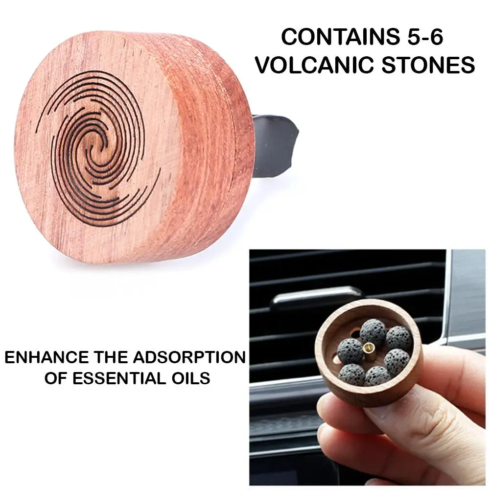 Woodsy Decor Wooden Wooden Car Diffuser Rosewood Carved Clip Car Decoration Air Freshener Fragrant Auto Car Exquisite Expan D8P4
Woodsy Decor Wooden Wooden Car Diffuser Rosewood Carved Clip Car Decoration Air Freshener Fragrant Auto Car Exquisite Expan D8P4