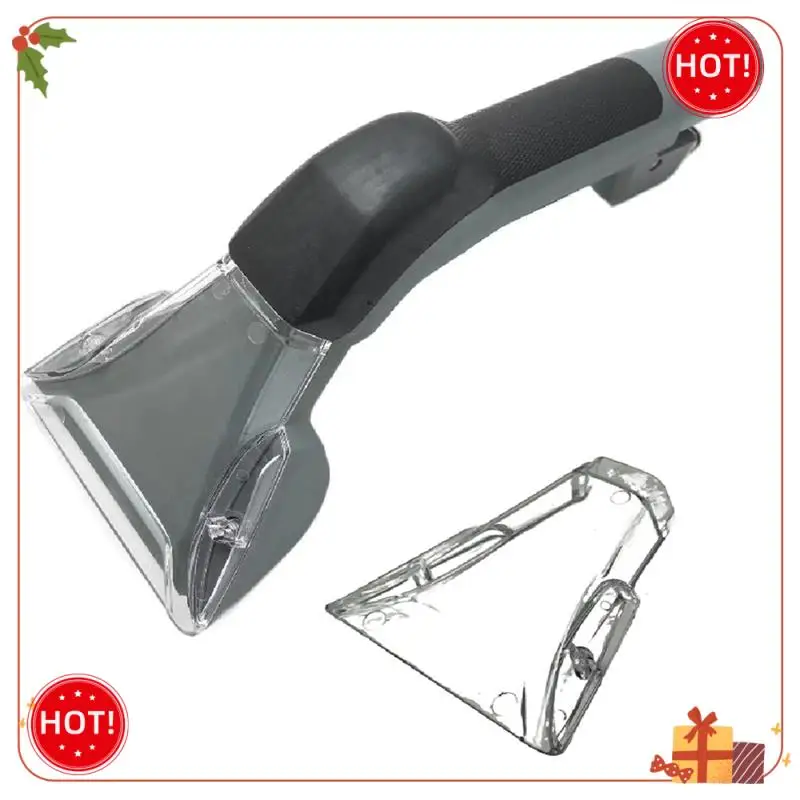 ABLE-Spray Pumping Handle For Upholstery Cleaning Vacuum Cleaner Accesorios Para El Cabello
ABLE-Spray Pumping Handle For Upholstery Cleaning Vacuum Cleaner Accesorios Para El Cabello