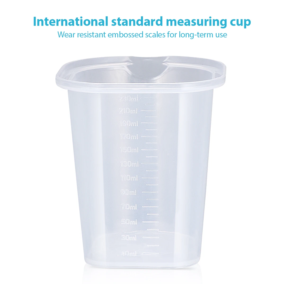 Red Worms Feeding Cup Plastic Cone Aquarium Sucker Floating Bloodworm Feeder for Freshwater Tropical Fish Worm Feeder
Red Worms Feeding Cup Plastic Cone Aquarium Sucker Floating Bloodworm Feeder for Freshwater Tropical Fish Worm Feeder