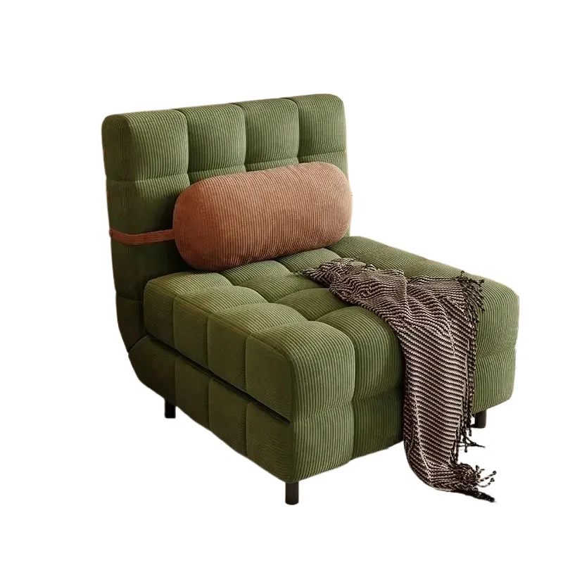 -Для маленькой квартиры, гостиной, многофункциональный диван-кровать в стиле ретро, одиночный диван, модный современный Muebles, модный Furni
-Для маленькой квартиры, гостиной, многофункциональный диван-кровать в стиле ретро, одиночный диван, модный современный Muebles, модный Furni