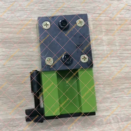 U2 Universal Grinding Accessories: Milling Cutters, Drill Bits, Grinding Machines, High Precision Grinding Accessories
U2 Universal Grinding Accessories: Milling Cutters, Drill Bits, Grinding Machines, High Precision Grinding Accessories