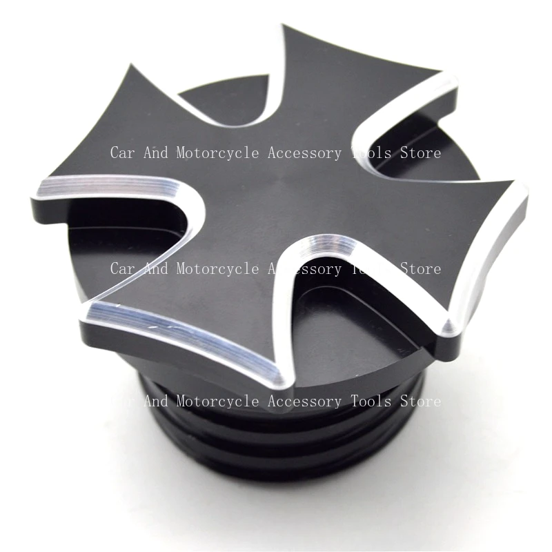 Подходит для XL883 1200, мягкая хвостовая уличная скользящая декоративная крышка топливного бака
Подходит для XL883 1200, мягкая хвостовая уличная скользящая декоративная крышка топливного бака