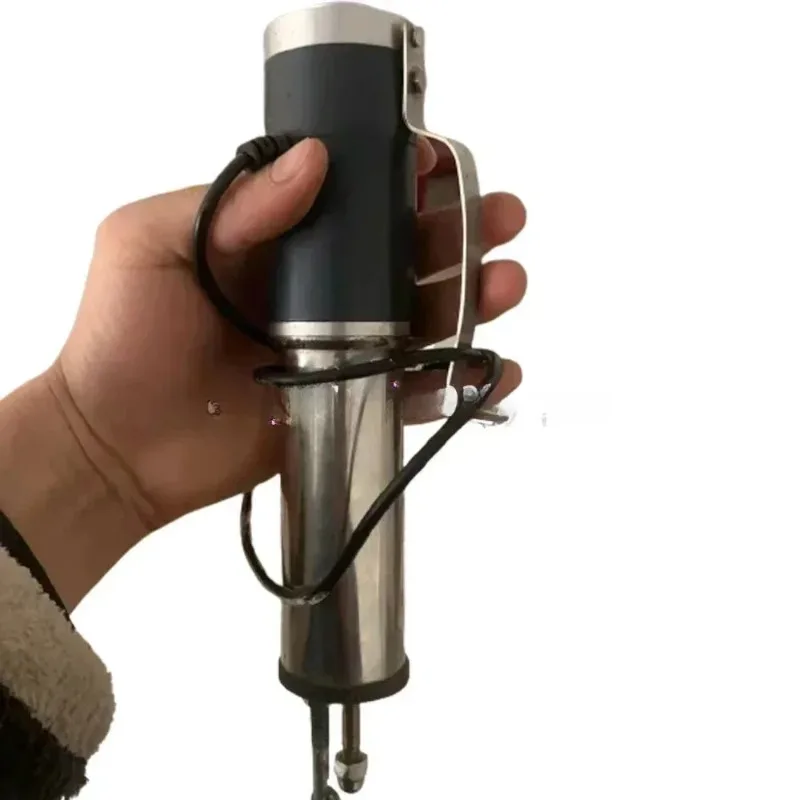 Durable hair injectio machine for making silicone and PU ski wigs toupee and mannequin heads with hair
Durable hair injectio machine for making silicone and PU ski wigs toupee and mannequin heads with hair