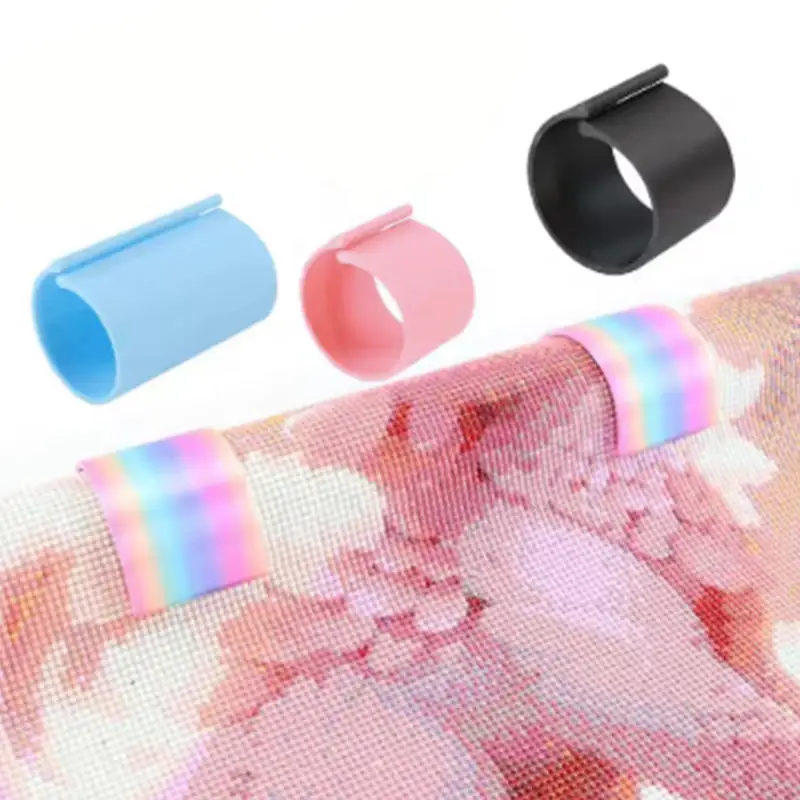 Diamond Art Canvas Roller Holder Diamond Art Accessories Tools Keep Canvases of Sizes in Check for Organizer Diamond Canvas
Diamond Art Canvas Roller Holder Diamond Art Accessories Tools Keep Canvases of Sizes in Check for Organizer Diamond Canvas