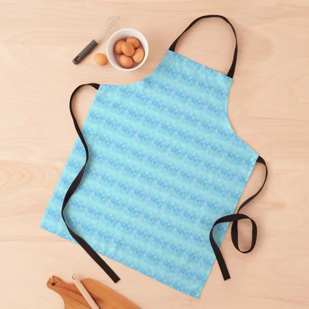 Frostbite Apron cleanings useful gadgets for home Household Items Kitchen Kitchen Household Items Apron
Frostbite Apron cleanings useful gadgets for home Household Items Kitchen Kitchen Household Items Apron