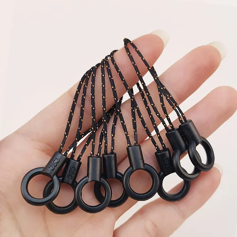 5/10/20 PCS Mobile Phone Hanging Rope Buckle Key Chain Hook Mobile Phone with Pendant Bag Mobile Phone Accessories Phone Charms
5/10/20 PCS Mobile Phone Hanging Rope Buckle Key Chain Hook Mobile Phone with Pendant Bag Mobile Phone Accessories Phone Charms