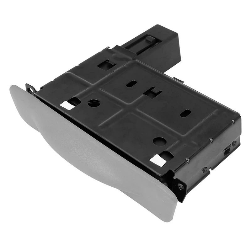 YC3Z- 2513560 -CAD подстаканник подстаканник держатель для банки держатель приборной панели держатель для напитков автомобильный для Ford Excursion 2000-2004 детали
YC3Z- 2513560 -CAD подстаканник подстаканник держатель для банки держатель приборной панели держатель для напитков автомобильный для Ford Excursion 2000-2004 детали