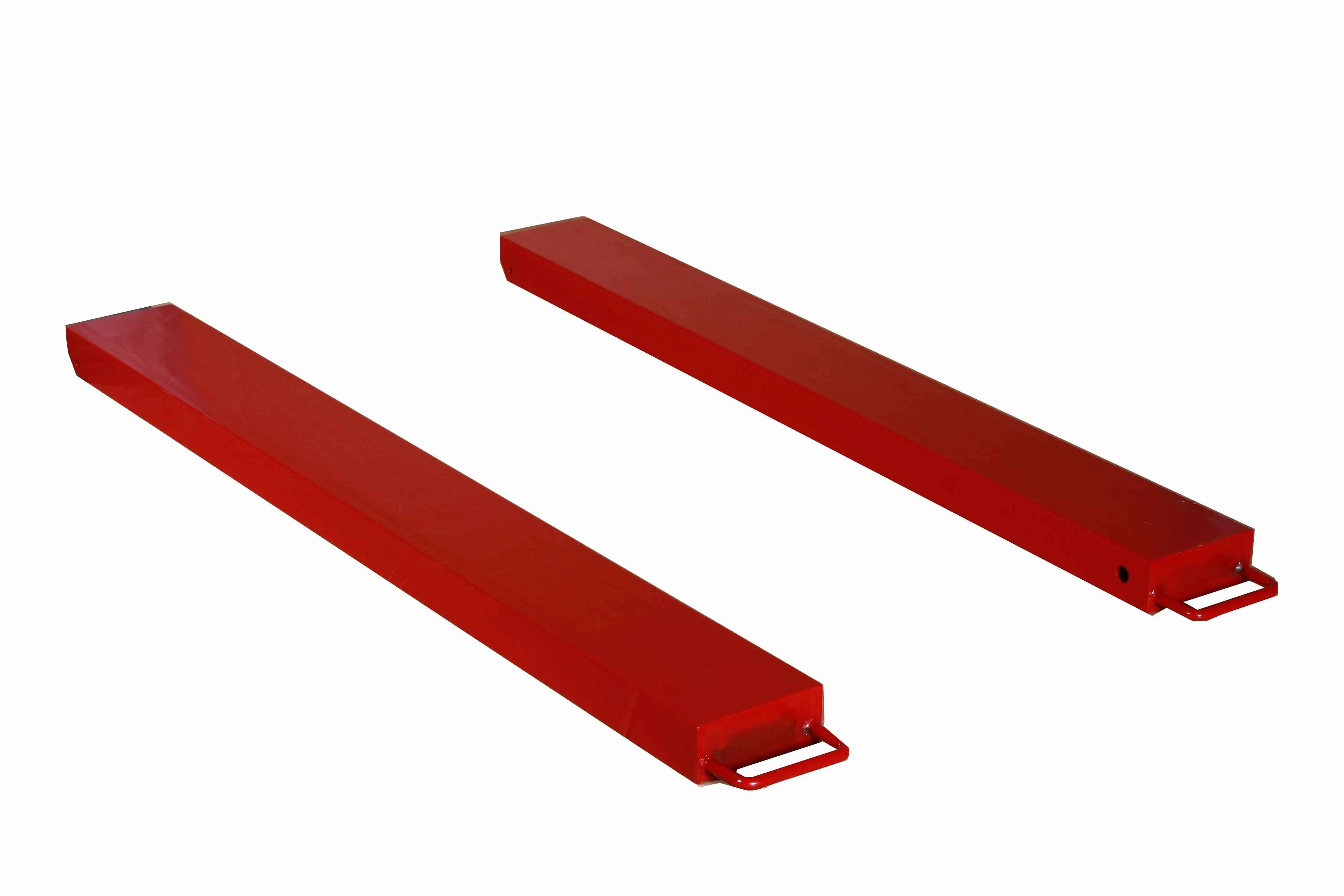 Excellent Material Corrosion-Resisting Weighing Beam bar Scale Floor Scale
Excellent Material Corrosion-Resisting Weighing Beam bar Scale Floor Scale