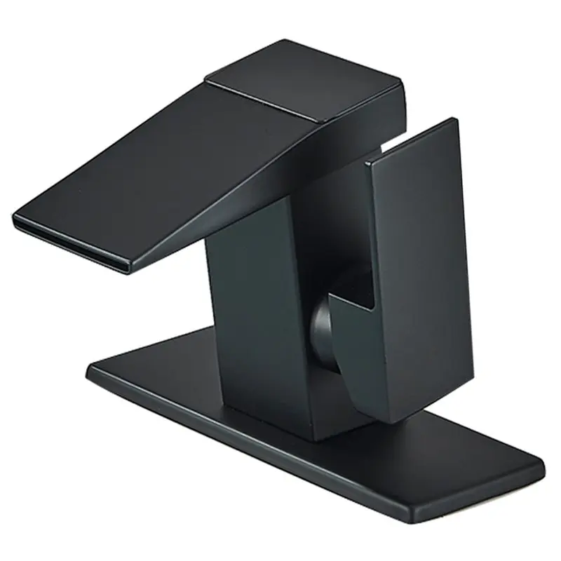 A84E-Smart Digital Display Basin Sink Faucet LED Hot/Cold Water Temperature Washer Tap Waterfall Taps Bathroom Deck Mixer
A84E-Smart Digital Display Basin Sink Faucet LED Hot/Cold Water Temperature Washer Tap Waterfall Taps Bathroom Deck Mixer