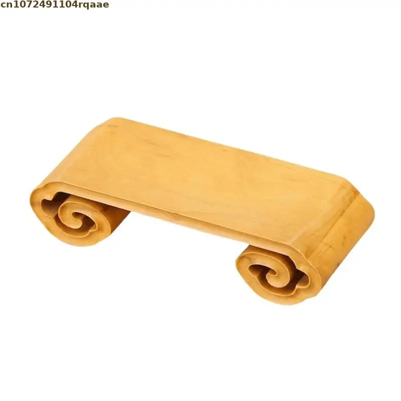 High Quality Natural Solid Wood Miniature Base Figurine Vase Flower Pot Sorting Table Display Stand Coffee Tea Sets Pedestal
High Quality Natural Solid Wood Miniature Base Figurine Vase Flower Pot Sorting Table Display Stand Coffee Tea Sets Pedestal