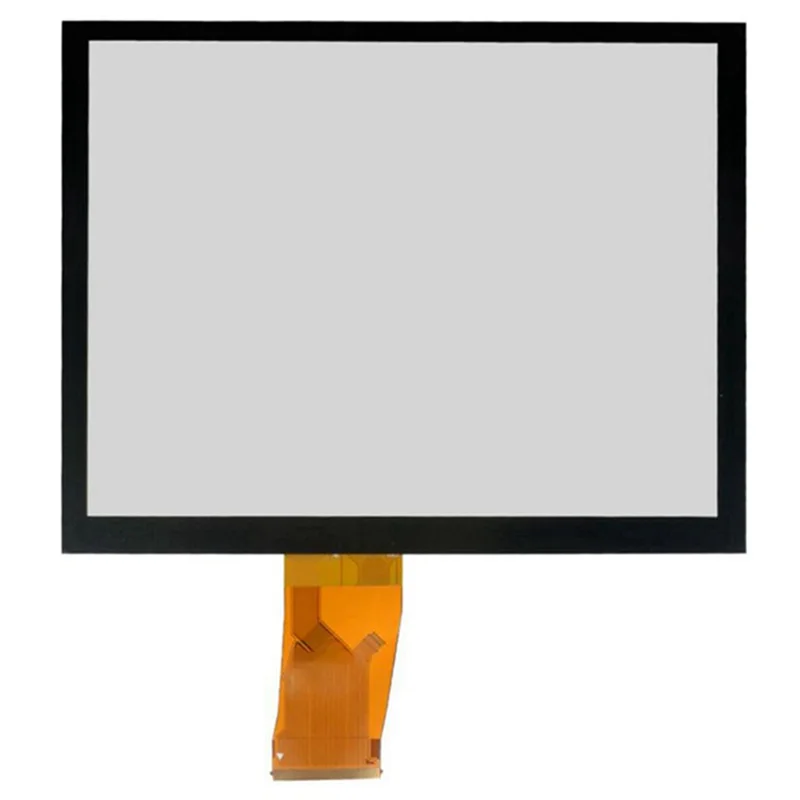 8.4Inch LCD Display Capacitor Touch Digitizer For Jeep VP4R Dodge Chrysler Spare Parts Touch Screen LA084X01-SL01
8.4Inch LCD Display Capacitor Touch Digitizer For Jeep VP4R Dodge Chrysler Spare Parts Touch Screen LA084X01-SL01