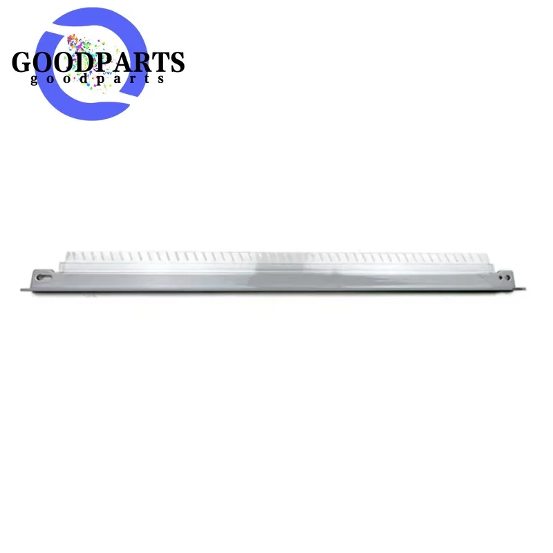 13R603 13R00603 013R00603 Лезвие для чистки барабана для XEROX DocuColor DC 240 242 250 252 260 WorkCentre WC 7655 7665 7675 7755
13R603 13R00603 013R00603 Лезвие для чистки барабана для XEROX DocuColor DC 240 242 250 252 260 WorkCentre WC 7655 7665 7675 7755