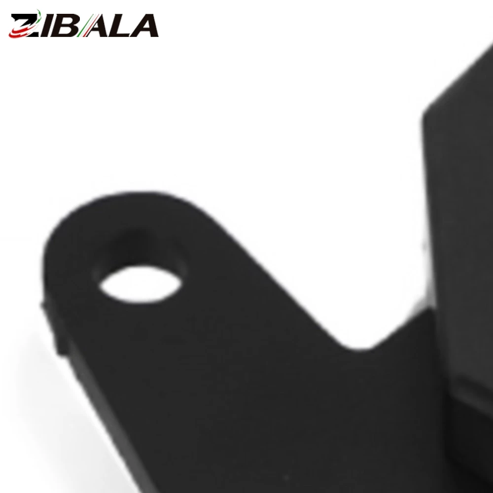 2025 For Ducati Hypermotard 950 SP RVE 2019 2020 2021 2022 2023 2024 Radiator Grille Guard Cover Oil Cooler Guard Engine Guard
2025 For Ducati Hypermotard 950 SP RVE 2019 2020 2021 2022 2023 2024 Radiator Grille Guard Cover Oil Cooler Guard Engine Guard