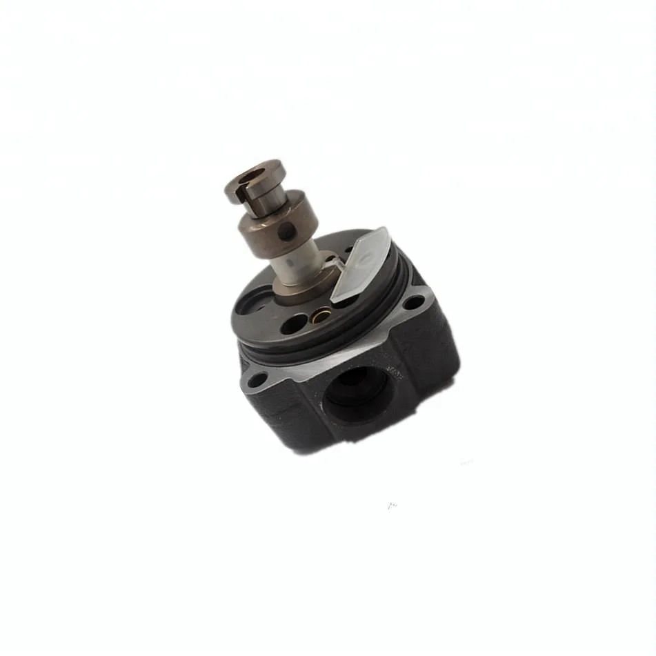 New BOTOP Diesel Fuel Pump Head Rotor 146402-3820 OE 095000; 5006 Engine Code 1.33 OEM Standard 1 Year Warranty for Isuzu Trucks
New BOTOP Diesel Fuel Pump Head Rotor 146402-3820 OE 095000; 5006 Engine Code 1.33 OEM Standard 1 Year Warranty for Isuzu Trucks
