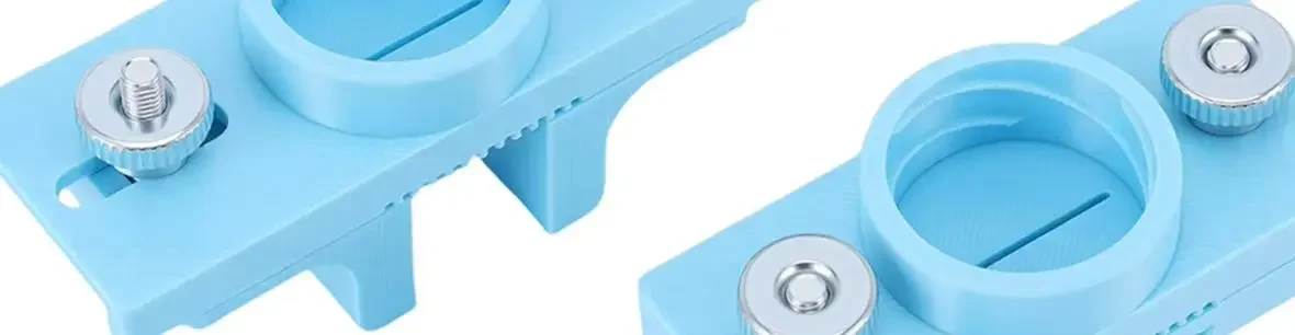 Adjustable Woodworking Edge Banding Glue Applicator Tool 10-22mm For DIY Craft Manual Glue-Spreading Tool
Adjustable Woodworking Edge Banding Glue Applicator Tool 10-22mm For DIY Craft Manual Glue-Spreading Tool