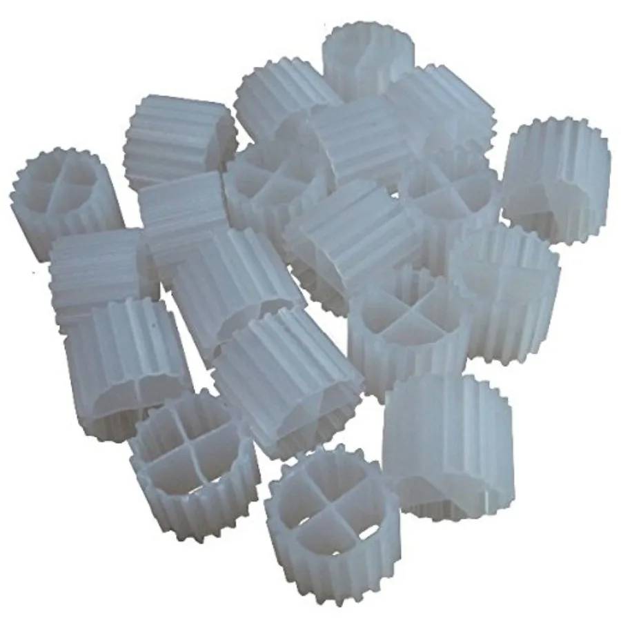 K1 Filter Media 1 Cubic Foot Premium Grade Moving Bed Biofilm Reactor Mbbr. Fresh, Virgin, t Recycled. Perfect for Aquariums, A
K1 Filter Media 1 Cubic Foot Premium Grade Moving Bed Biofilm Reactor Mbbr. Fresh, Virgin, t Recycled. Perfect for Aquariums, A