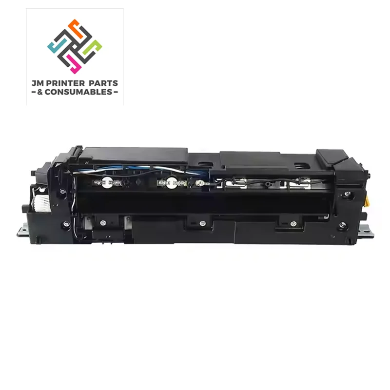 Горячая продажа MP3554 MP 3554 термоблок для RICOH MP 2554 3054 3554 4054 5054 6054
Горячая продажа MP3554 MP 3554 термоблок для RICOH MP 2554 3054 3554 4054 5054 6054