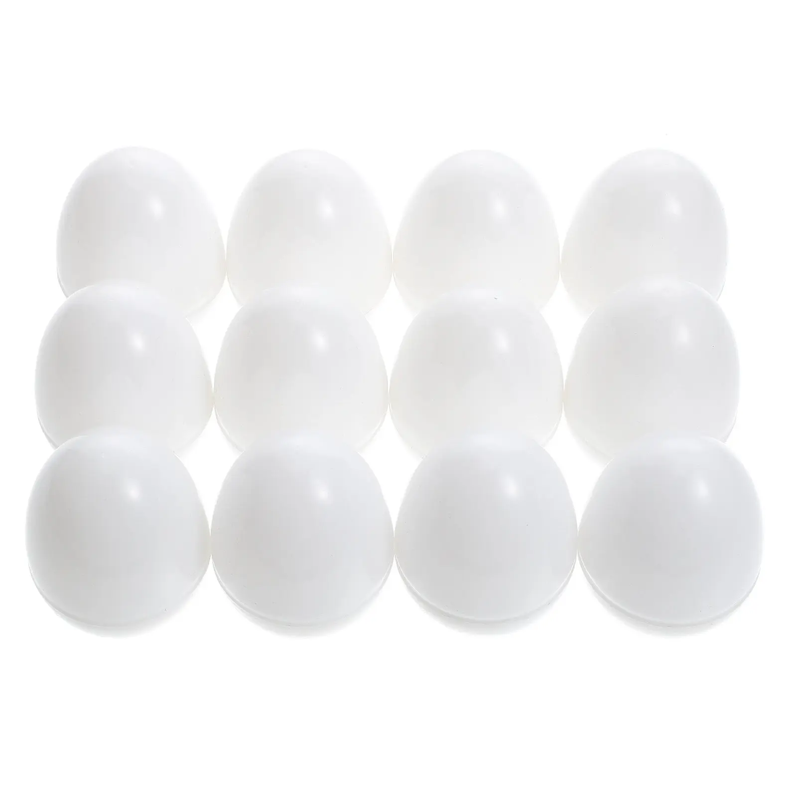 Набор из 12 светящихся яиц-ночников: высококачественные лампы для спальни, обеденного стола, праздничного декора, долговечные фестивальные ночники
Набор из 12 светящихся яиц-ночников: высококачественные лампы для спальни, обеденного стола, праздничного декора, долговечные фестивальные ночники