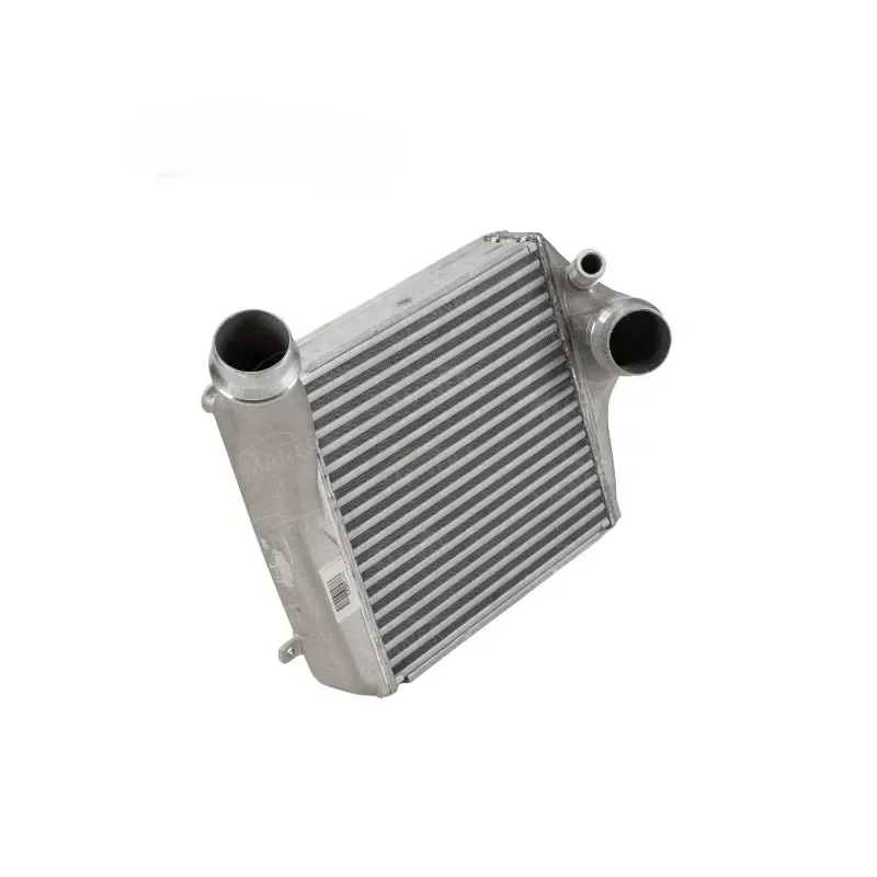 Auto Engnie Parts cooling system Radiator 97011020961 97011020960 177014N DIT28022 RA8430110 For PANAMERA 970 3.0D 4.8T
Auto Engnie Parts cooling system Radiator 97011020961 97011020960 177014N DIT28022 RA8430110 For PANAMERA 970 3.0D 4.8T