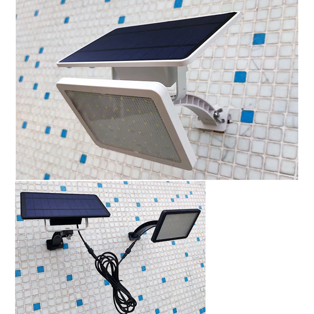 Premium Solar Wall Light Outdoor Waterproof LED Lamp for Steps Dock Pool Walls Pathways Garage Front Door Fence Driveway Eco
Premium Solar Wall Light Outdoor Waterproof LED Lamp for Steps Dock Pool Walls Pathways Garage Front Door Fence Driveway Eco