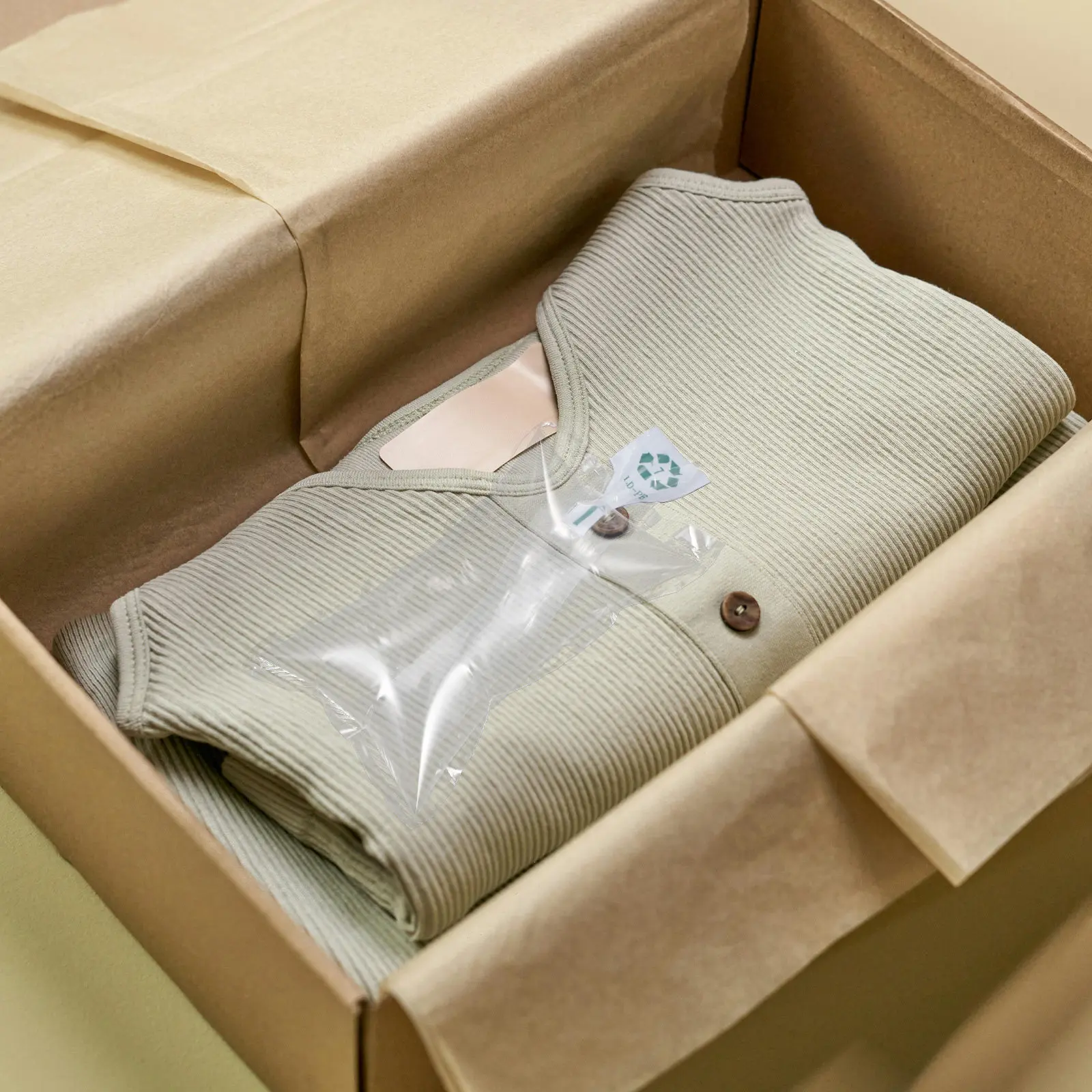 100Pcs Shockproof Air Packaging Bags Inflatable Packing Cushions Filling Inserts for Shipping Protective Buffer
100Pcs Shockproof Air Packaging Bags Inflatable Packing Cushions Filling Inserts for Shipping Protective Buffer