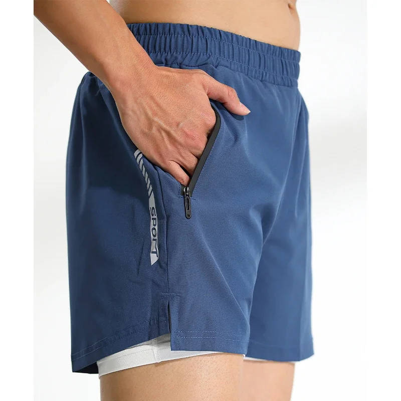 Wholesale Gym Basketball Short Training Designer Polyester Running Shorts Fitness Outdoor Workout Gym Sports Shorts For Men 2212
Wholesale Gym Basketball Short Training Designer Polyester Running Shorts Fitness Outdoor Workout Gym Sports Shorts For Men 2212