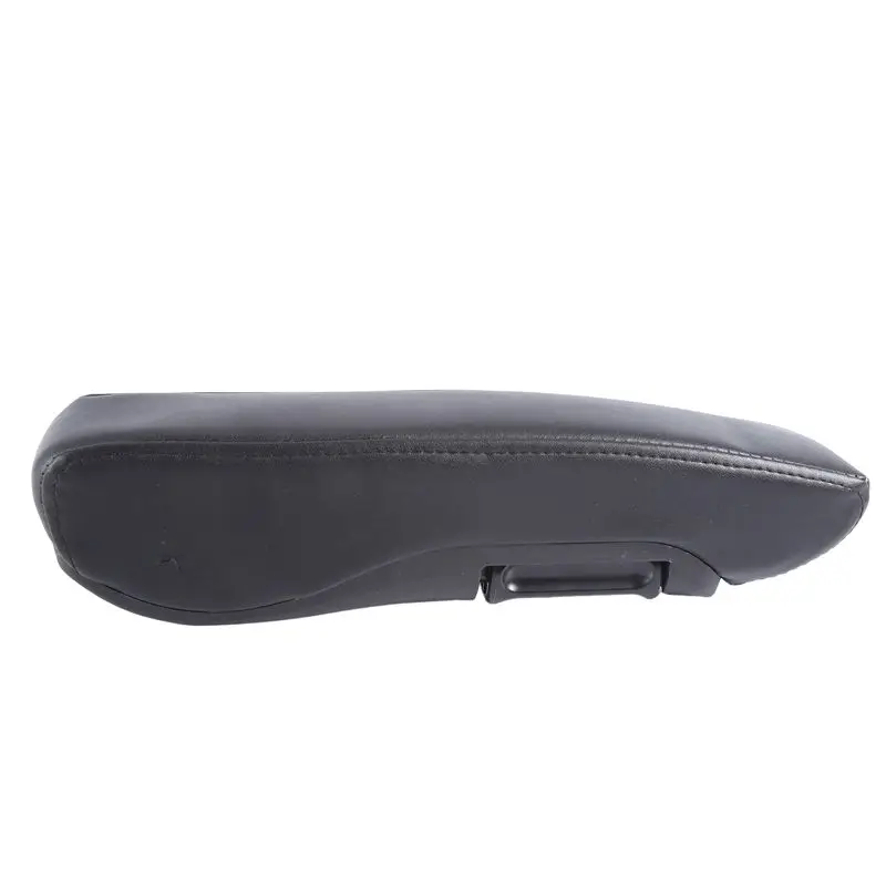 ABHX-Truck Universal Armrest Seat Adjustable Car Center Console Rest Box Interior Accessories Leather
ABHX-Truck Universal Armrest Seat Adjustable Car Center Console Rest Box Interior Accessories Leather