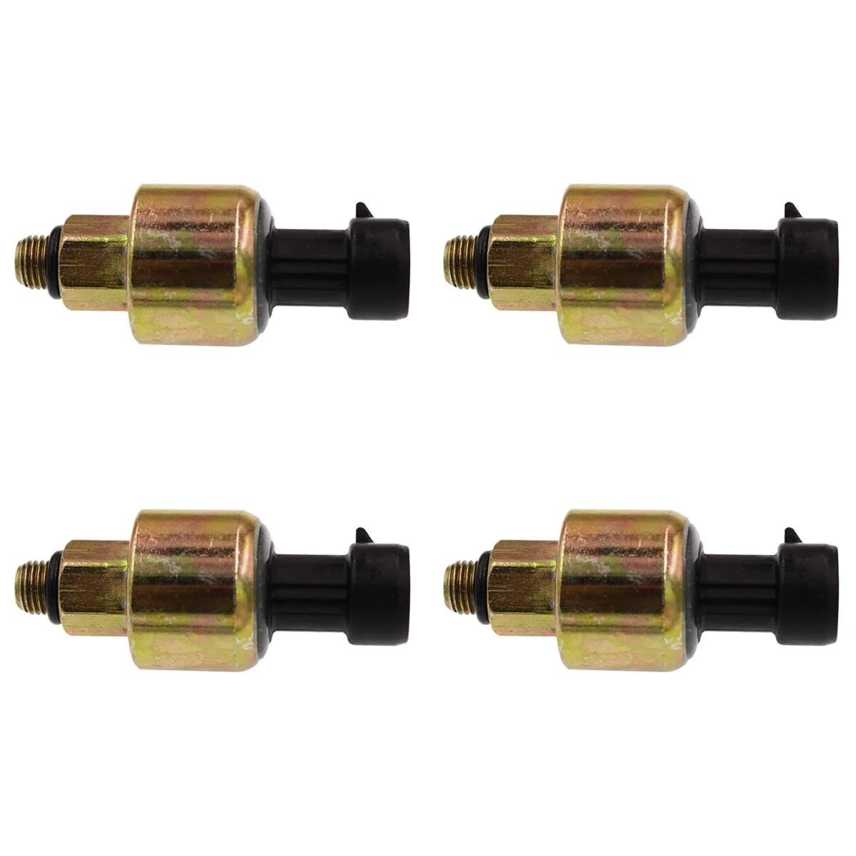 4X для Holden Jackaroo UBS 4JX1 датчик давления масляной направляющей ORPS 97137042 8-97137042-1 для ISUZU TD
4X для Holden Jackaroo UBS 4JX1 датчик давления масляной направляющей ORPS 97137042 8-97137042-1 для ISUZU TD
