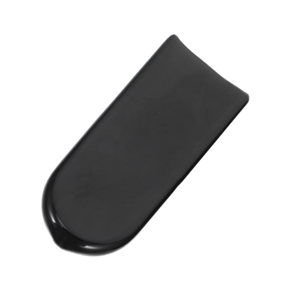 Saxophone Thumb Rest Sleeve Premium Finger Protective Pad Non-Slip Surface for Easy Grip and Long-Term Use
Saxophone Thumb Rest Sleeve Premium Finger Protective Pad Non-Slip Surface for Easy Grip and Long-Term Use