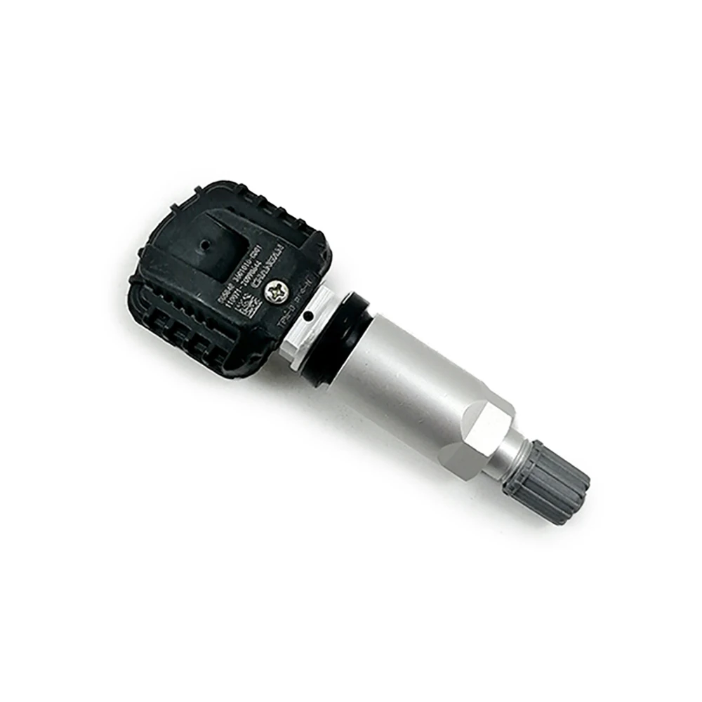 original Tire Pressure Sensor For CHANGAN CS55PLUS CS75PLUS EADOPLUS 3601010-CD01 high quality
original Tire Pressure Sensor For CHANGAN CS55PLUS CS75PLUS EADOPLUS 3601010-CD01 high quality
