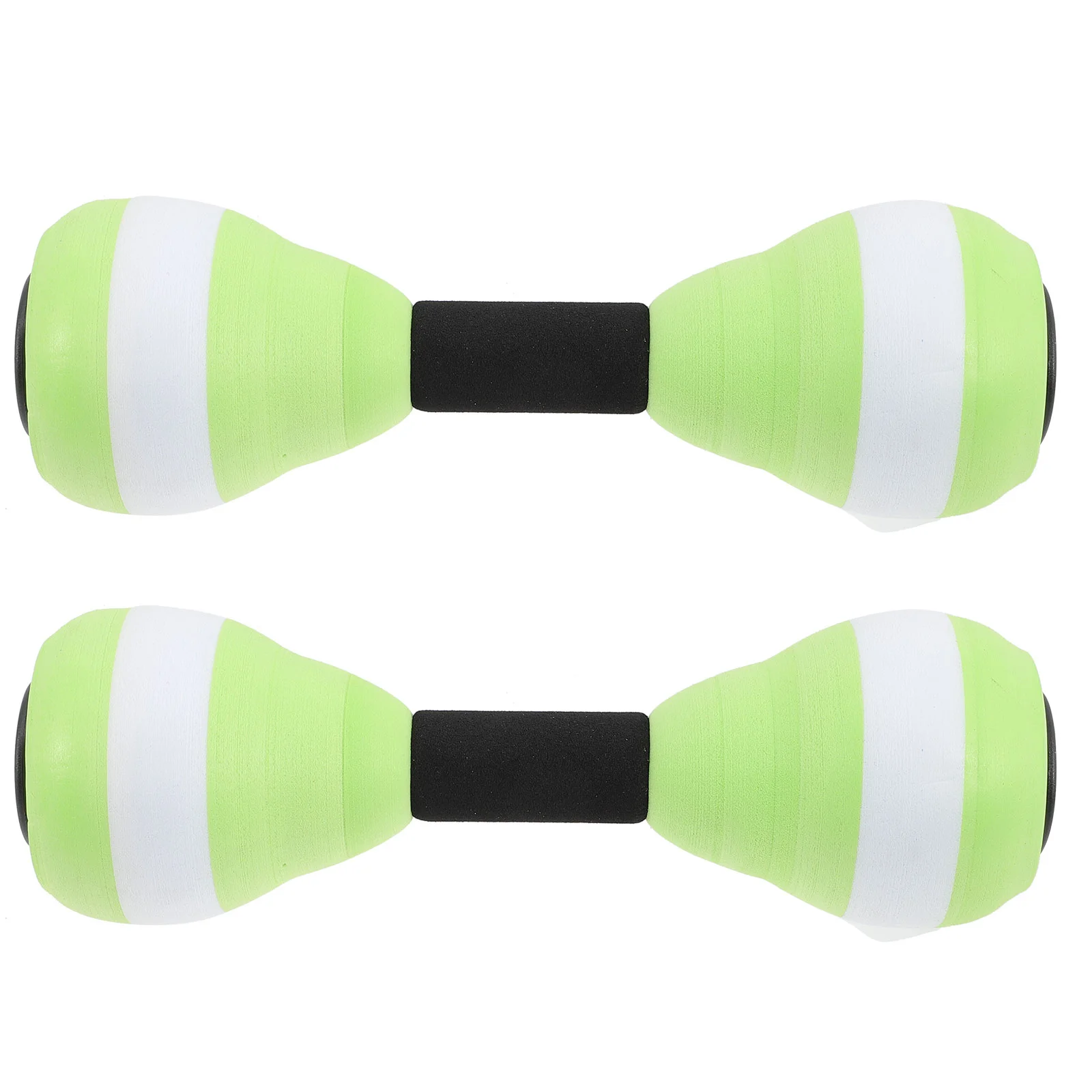 EVA Water Fitness Tools Aquatic Dumbbells Exercise Swimming Pool Exercise Equipment Accessories Swimming Pool Toys
EVA Water Fitness Tools Aquatic Dumbbells Exercise Swimming Pool Exercise Equipment Accessories Swimming Pool Toys