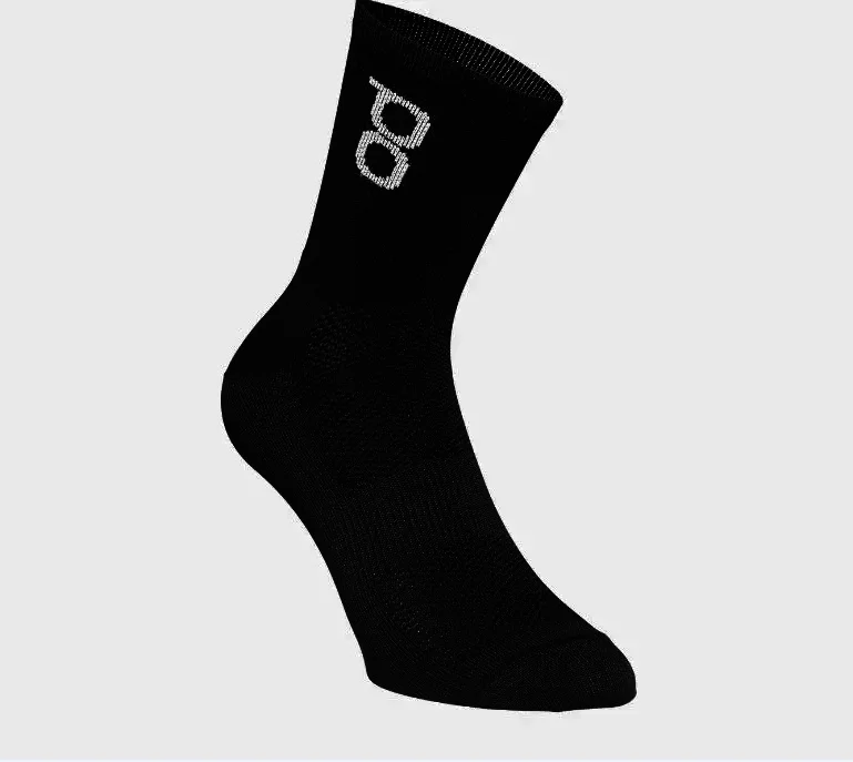 Sports Racing Cycling Socks Professional Brand Sport Socks Breathable Road Bicycle Socks Men and Women Outdoor Speed Dry socks
Sports Racing Cycling Socks Professional Brand Sport Socks Breathable Road Bicycle Socks Men and Women Outdoor Speed Dry socks