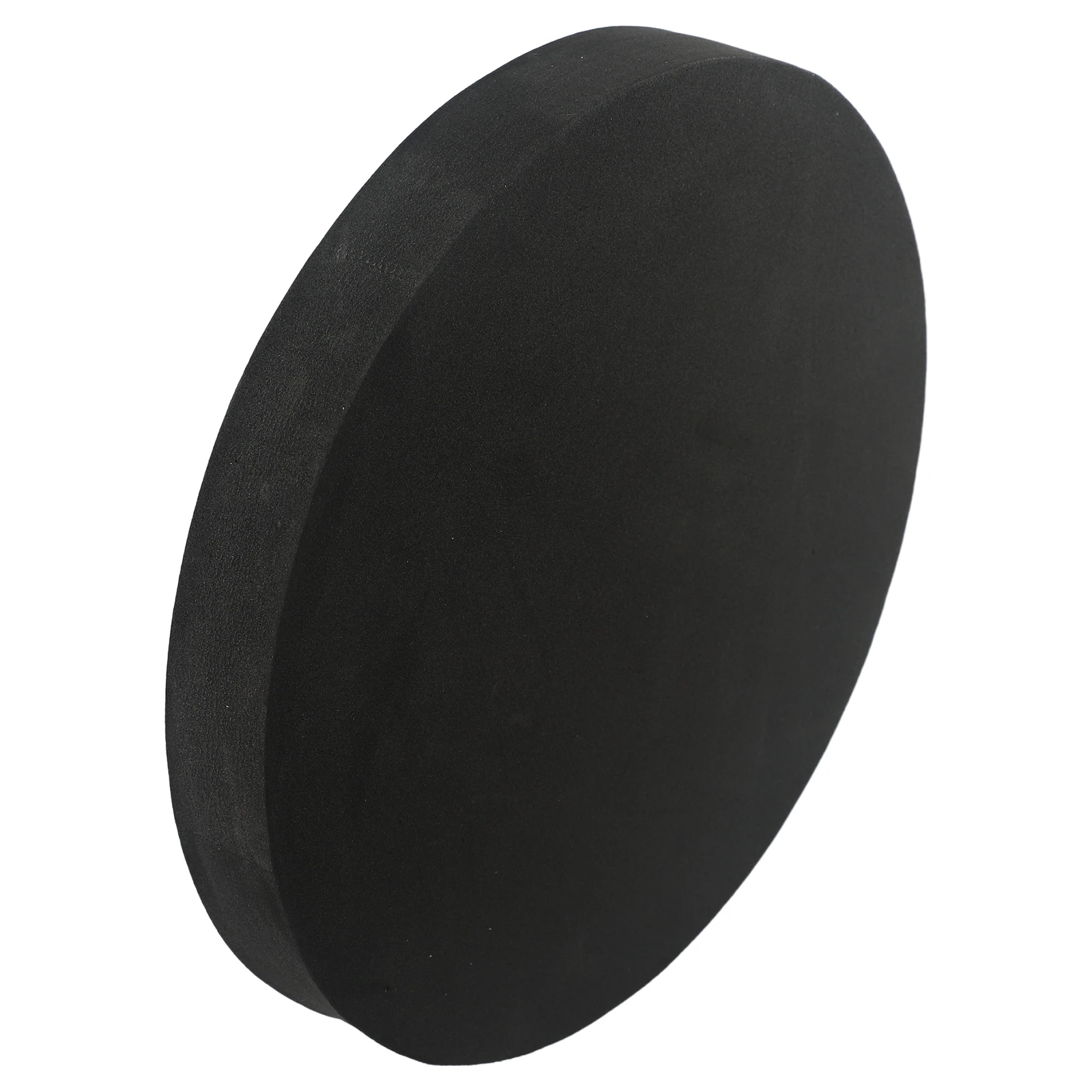 Foam Arrow Target for Bow Practice with EVA Foam Material Suitable for Skill Development and Accuracy Training
Foam Arrow Target for Bow Practice with EVA Foam Material Suitable for Skill Development and Accuracy Training