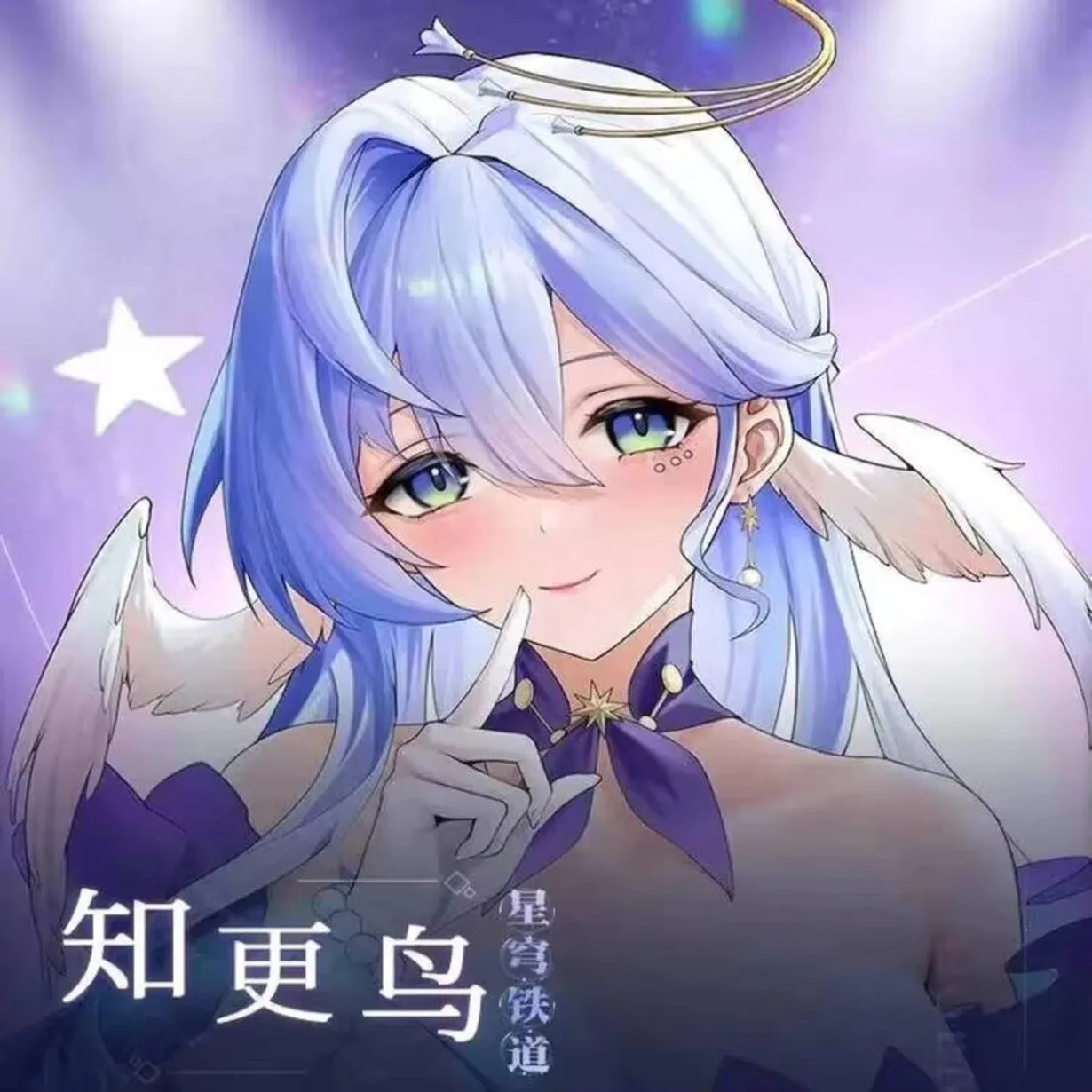 Honkai: Star Rail Robin Cosplay Anime Dakimakura 2WAY Hing Body Pillow Case Game Japanese Otaku Cover Gifts
Honkai: Star Rail Robin Cosplay Anime Dakimakura 2WAY Hing Body Pillow Case Game Japanese Otaku Cover Gifts