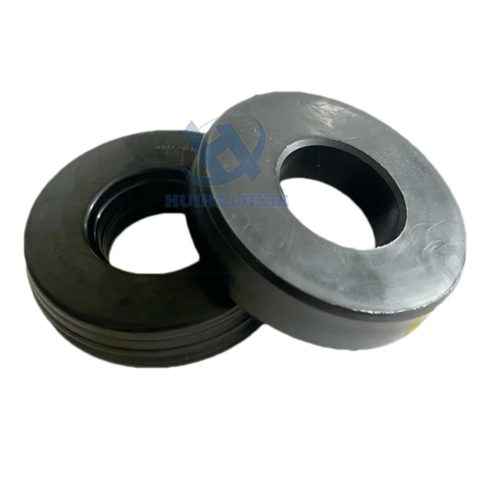 Construction Machinery Parts Hydraulic Clamp Seal 904/20336 90420336 for Backhoe J C B 3CX
Construction Machinery Parts Hydraulic Clamp Seal 904/20336 90420336 for Backhoe J C B 3CX