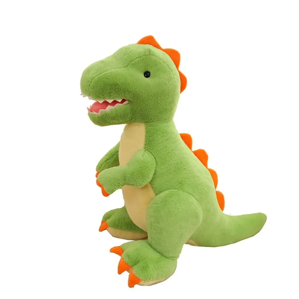 Tyrannosaurus Rex Dinosaur Plush Toys Large Size Rag Doll Dinosaur Plush Doll Plush Soft Tyrannosaurus Rex Stuffed Toys Girl Boy
Tyrannosaurus Rex Dinosaur Plush Toys Large Size Rag Doll Dinosaur Plush Doll Plush Soft Tyrannosaurus Rex Stuffed Toys Girl Boy